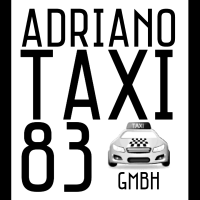 Adriano Taxi 83 GmbH